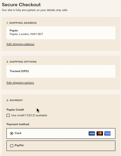 760ea798b24779bf8b44b425893bb229.gif