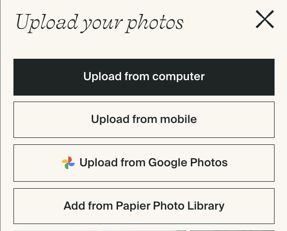 Screenshot 2026-08-04 at 9.36.11 AM.png