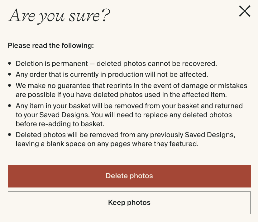 Screenshot 2026-08-04 at 10.01.50 AM.png