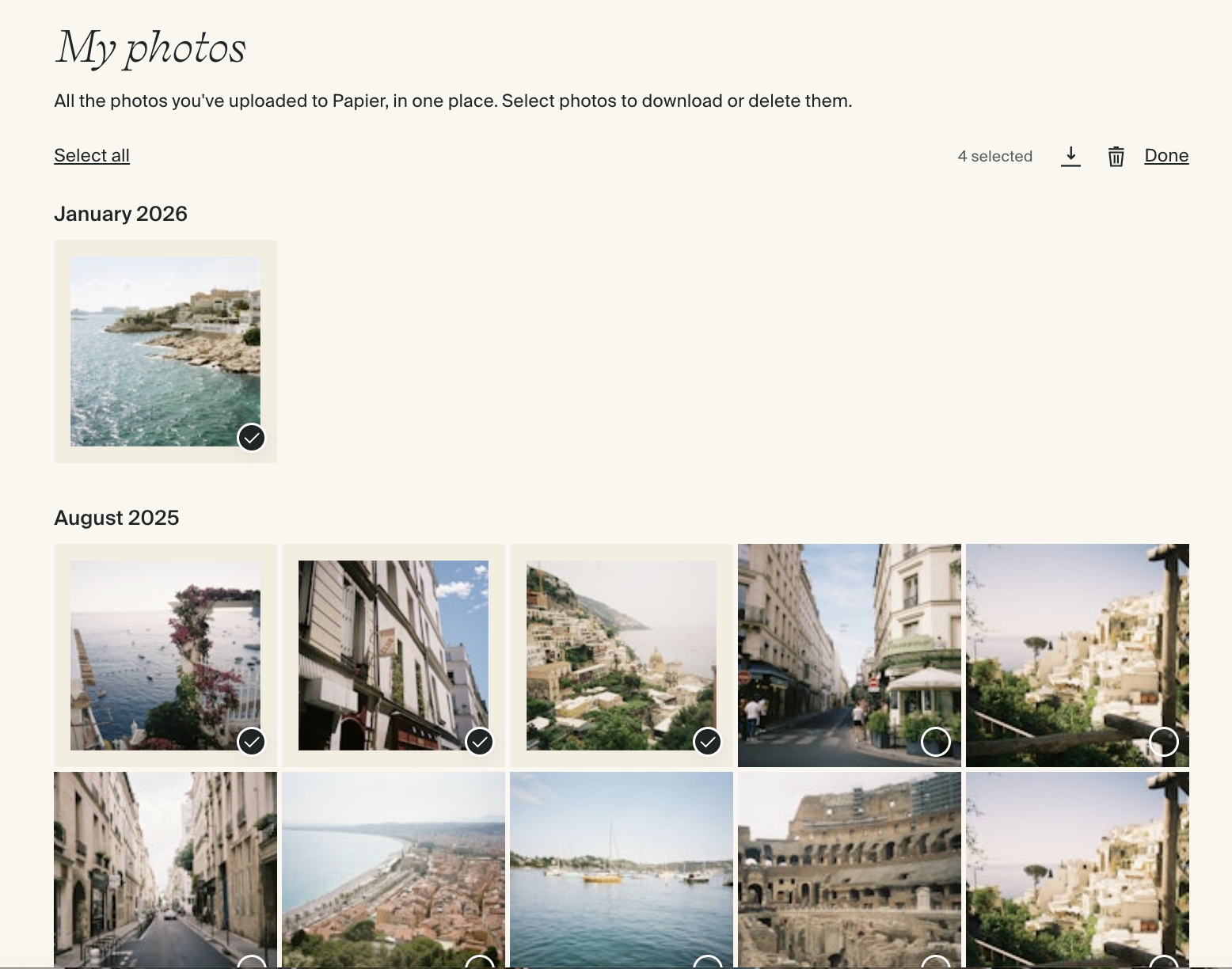 Screenshot 2026-08-04 at 10.17.46 AM.png