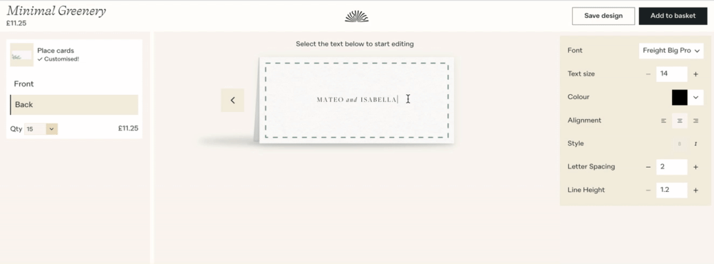 2bd0d1e492b2d7c1d2dda518a7c2f441.gif